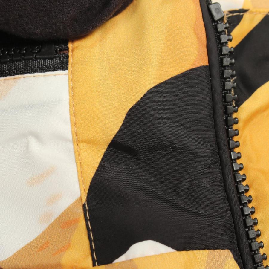 MONCLER（モンクレール） GENIUS 2 MONCLER 1952 OCT カモフラージュ