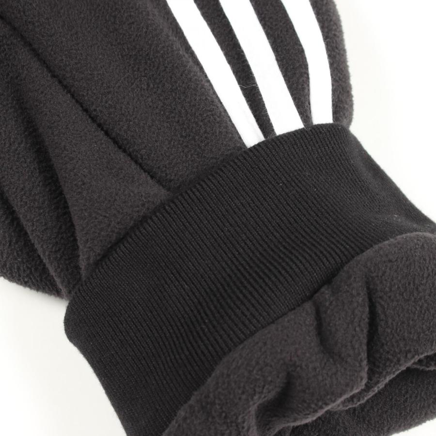BALENCIAGA（バレンシアガ） × adidas フリース ブランドオフ その他