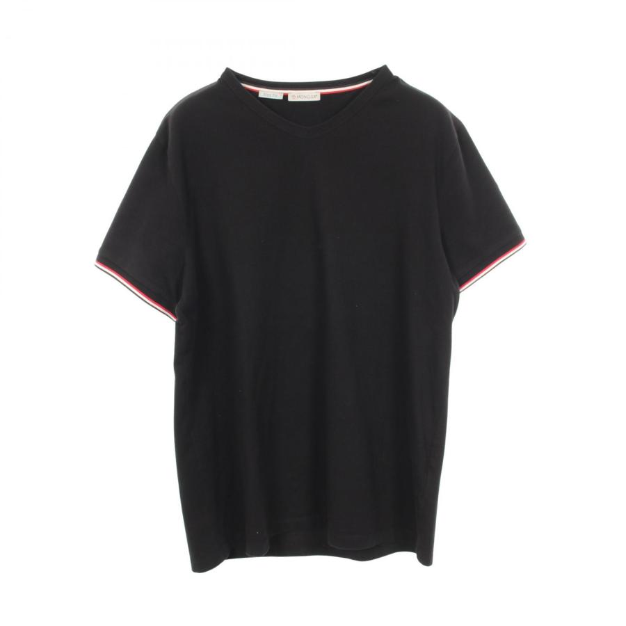 MONCLER（モンクレール） トリコロールライン スリムフィット ブランド 