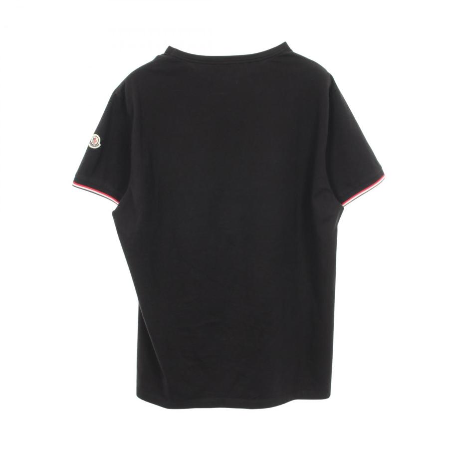 MONCLER（モンクレール） トリコロールライン スリムフィット ブランド 