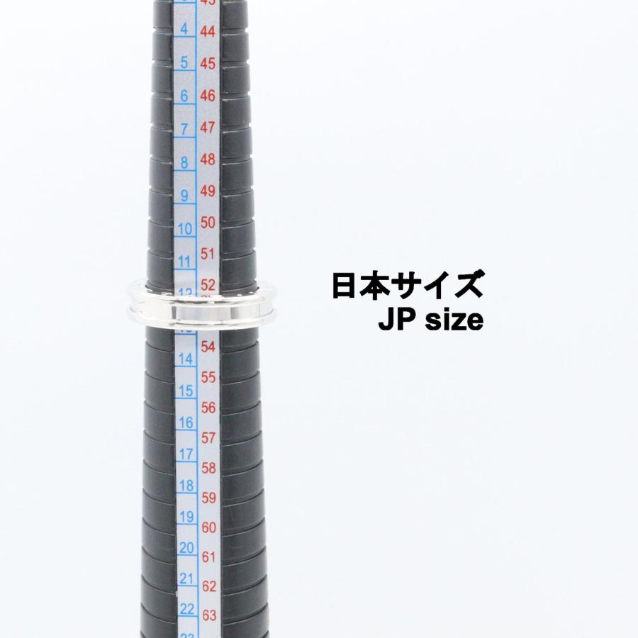 BVLGARI（ブルガリ） B-zero1 ビーゼロワン リング 1バンド ブランド