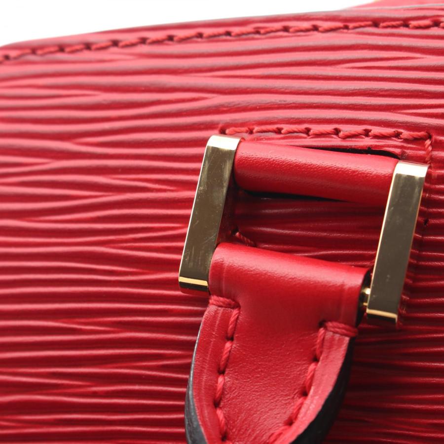 LOUIS VUITTON（ルイ・ヴィトン） ポンヌフ ブランドオフ ハンドバッグ