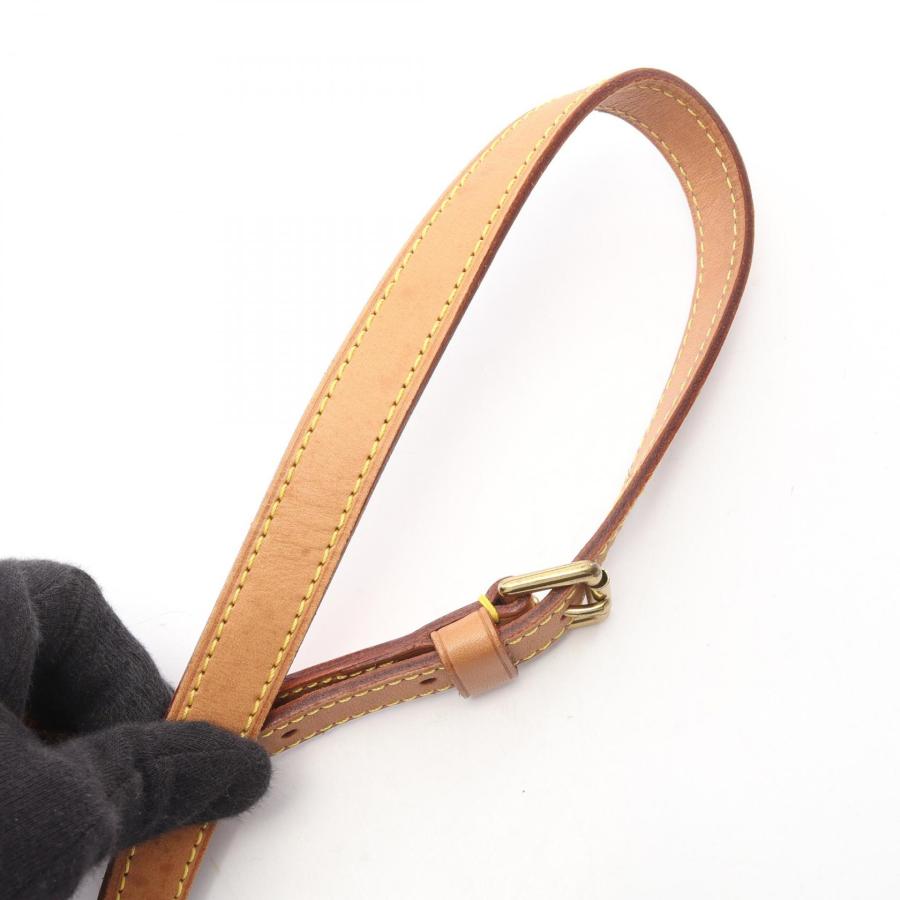LOUIS VUITTON（ルイ・ヴィトン） ミュゼットサルサ ショート