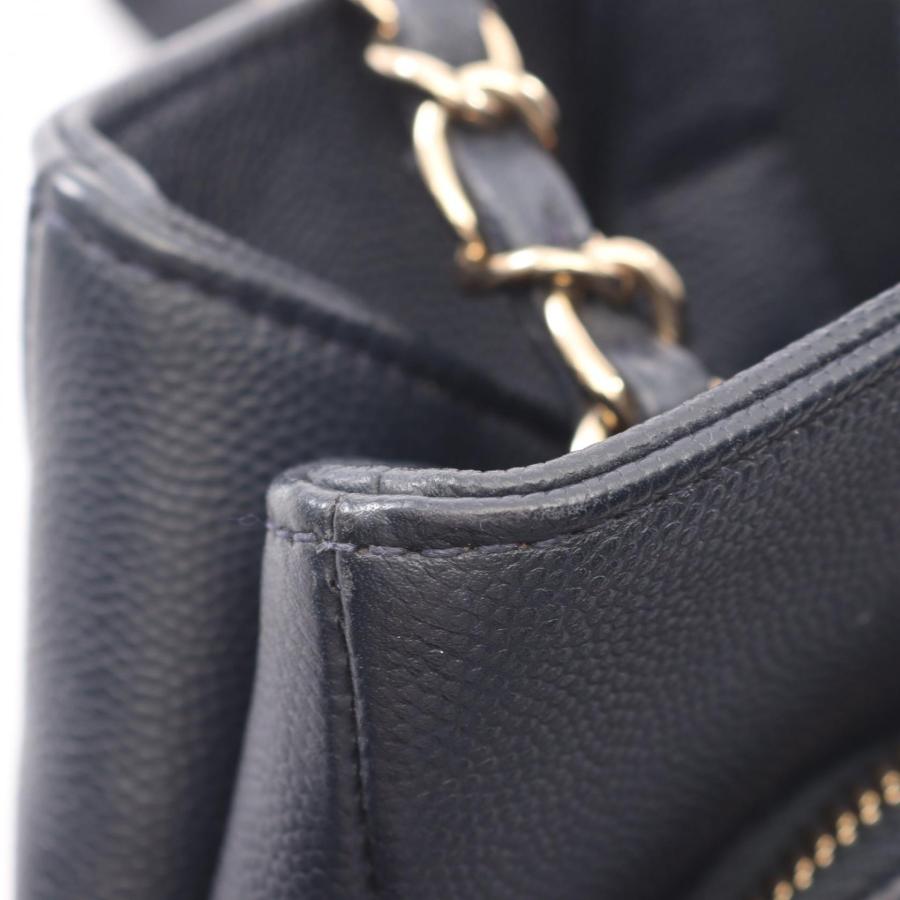 CHANEL（シャネル） ビジネスアフィニティ マトラッセ 2WAY ブランド