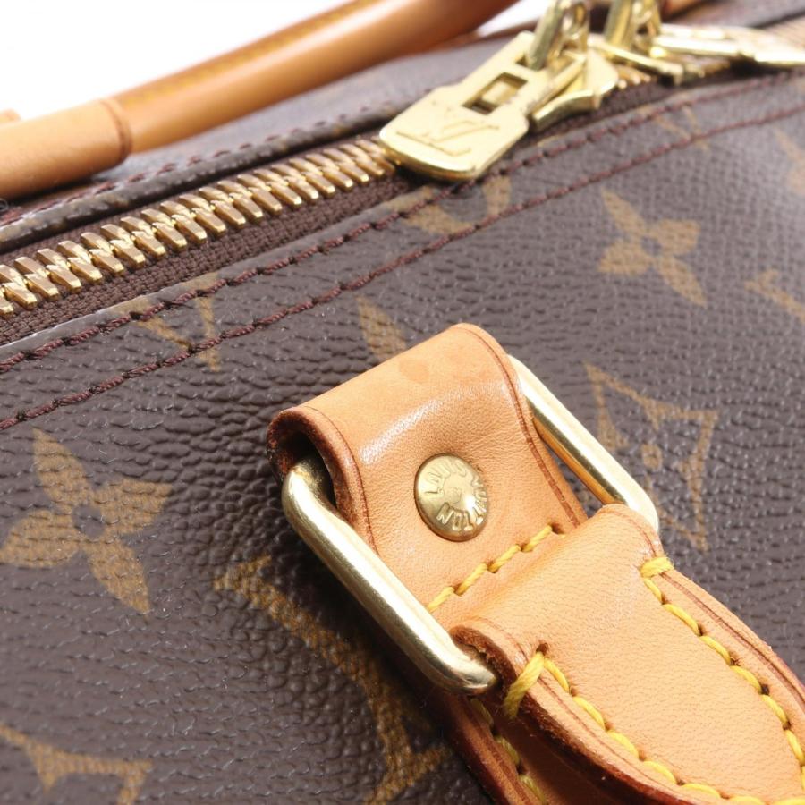 LOUIS VUITTON（ルイ・ヴィトン） 爆買 キーポル バンドリエール55