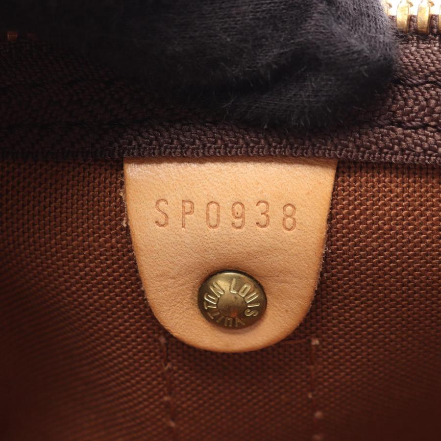 LOUIS VUITTON（ルイ・ヴィトン） キーポル60 ブランドオフ ボストン