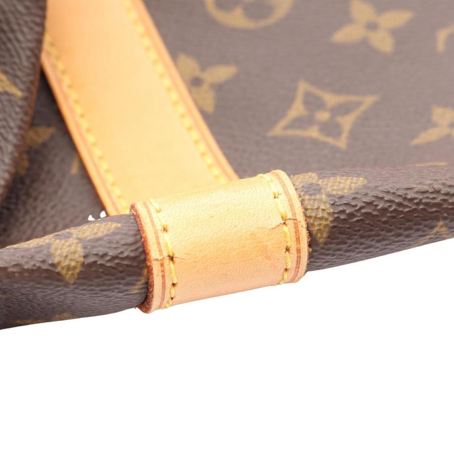 LOUIS VUITTON（ルイ・ヴィトン） キーポル60 ブランドオフ ボストン