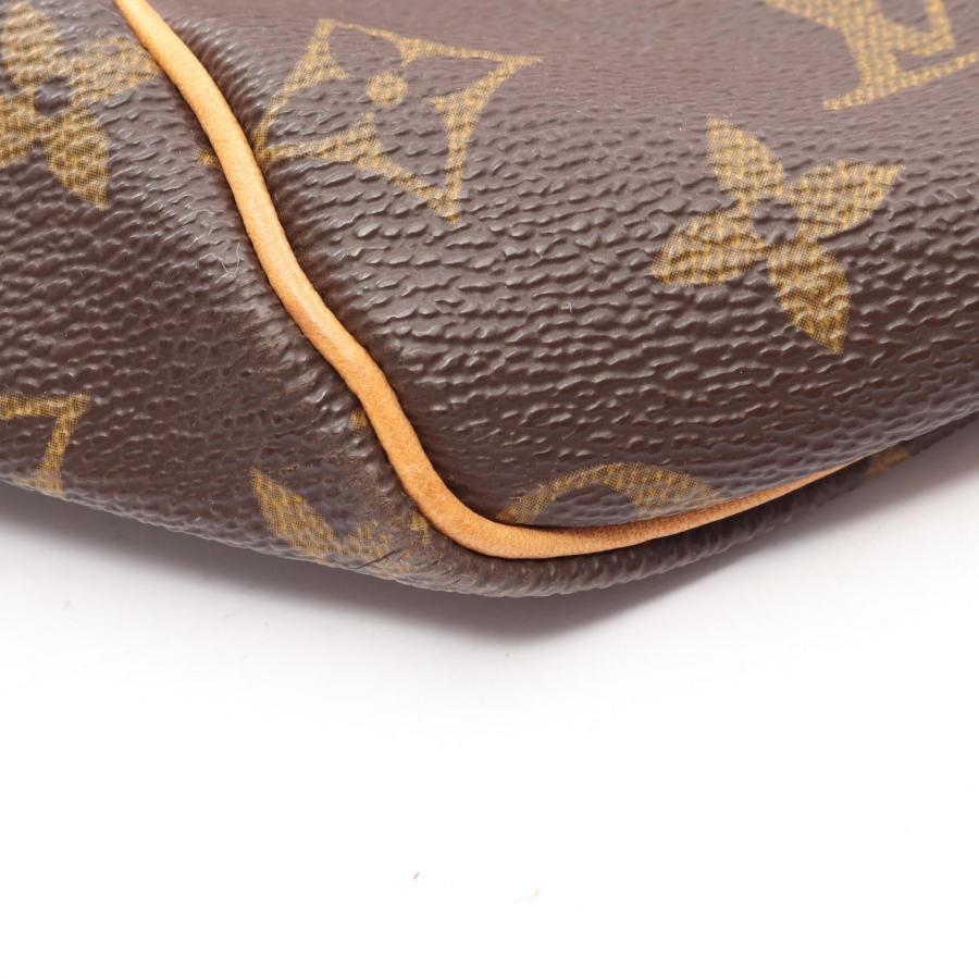 LOUIS VUITTON（ルイ・ヴィトン） キーポル60 ブランドオフ ボストン