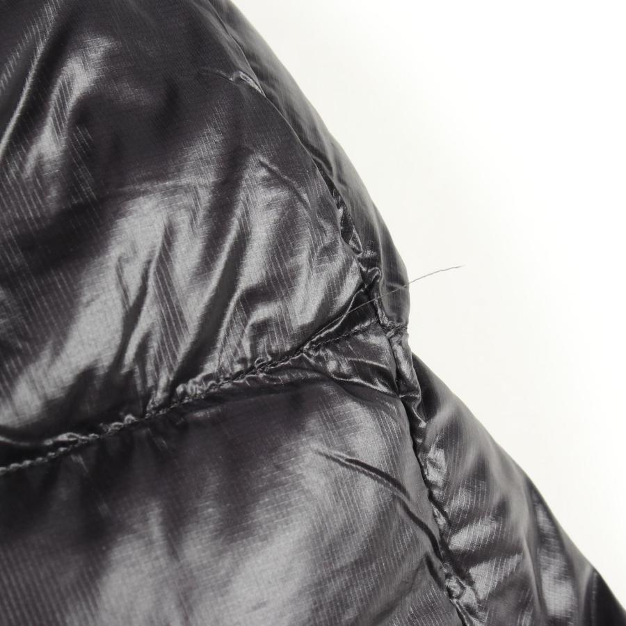 THE NORTH FACE（ザ ノースフェイス） ACONCAGUA HOODIE フード付き