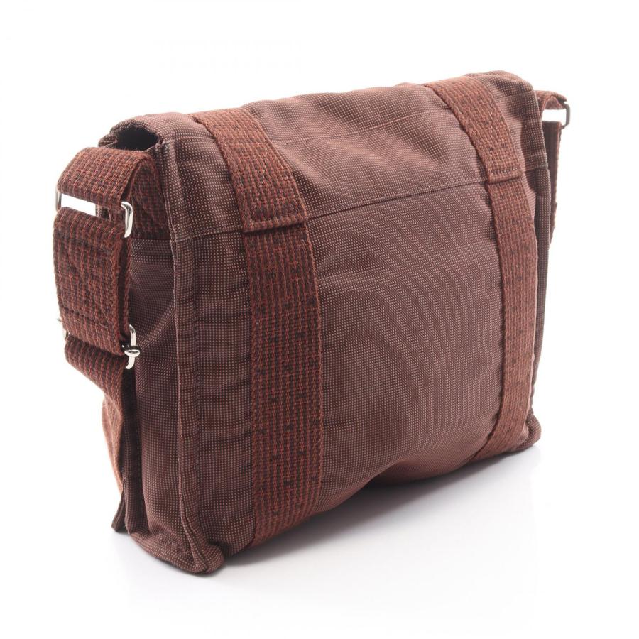 HERMES（エルメス） エールライン バサスPM ブランドオフ キャンバス
