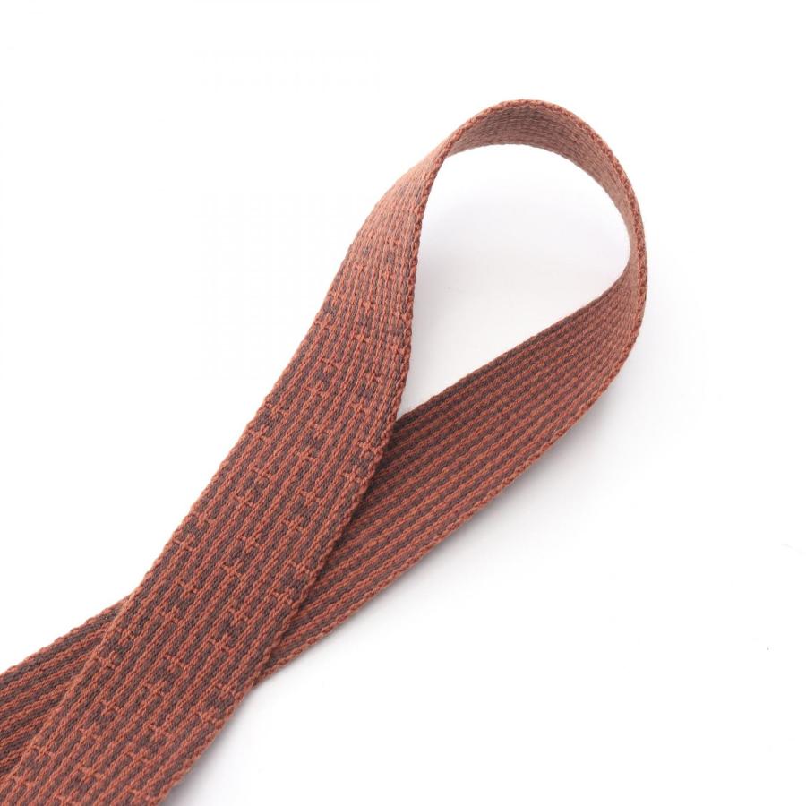 HERMES（エルメス） エールライン バサスPM ブランドオフ キャンバス