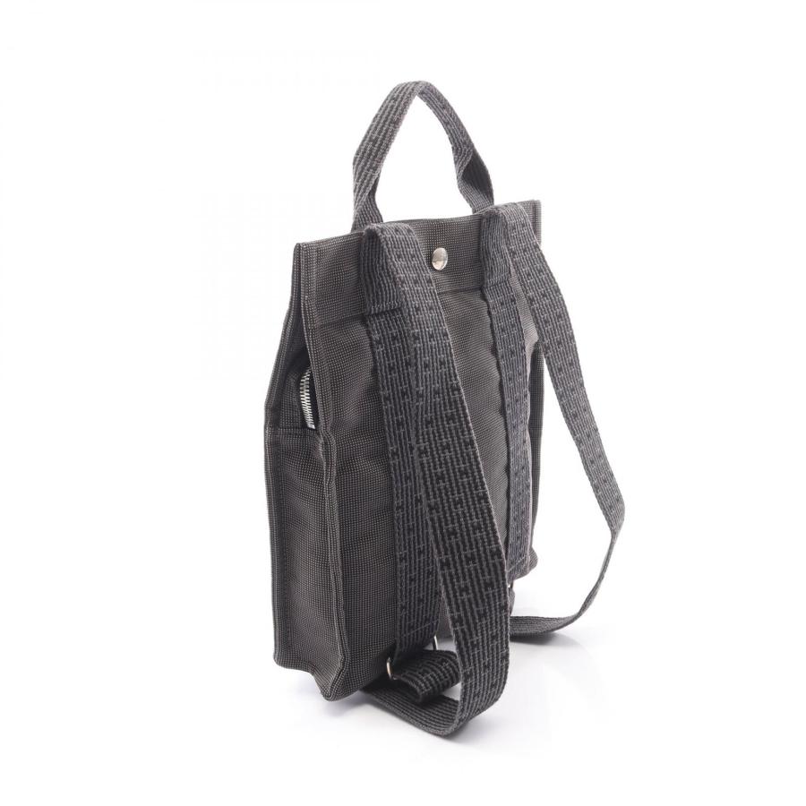 HERMES エルメス エールライン アド リュックサック バックパック HERMES（エルメス） 爆買 エールライン アドPM ブランドオフ その他