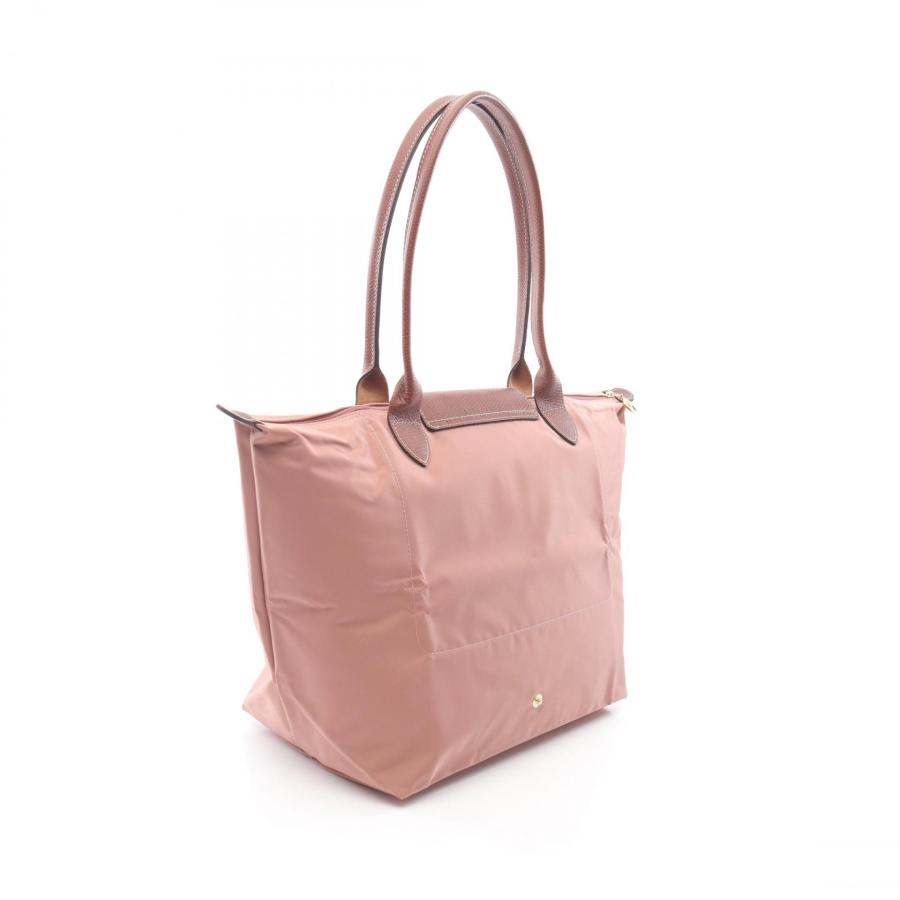 LONGCHAMP（ロンシャン） ル プリアージュ オリジナル L ブランドオフ