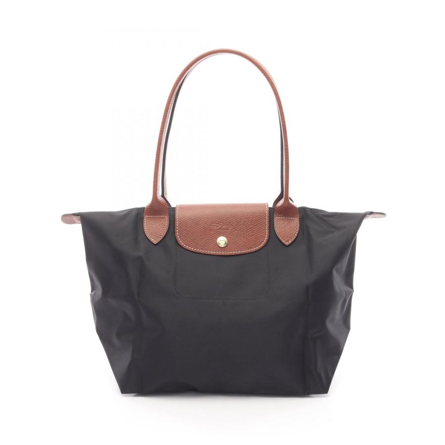 LONGCHAMP（ロンシャン） LE PLIAGE ORIGINAL M ル プリアージュ