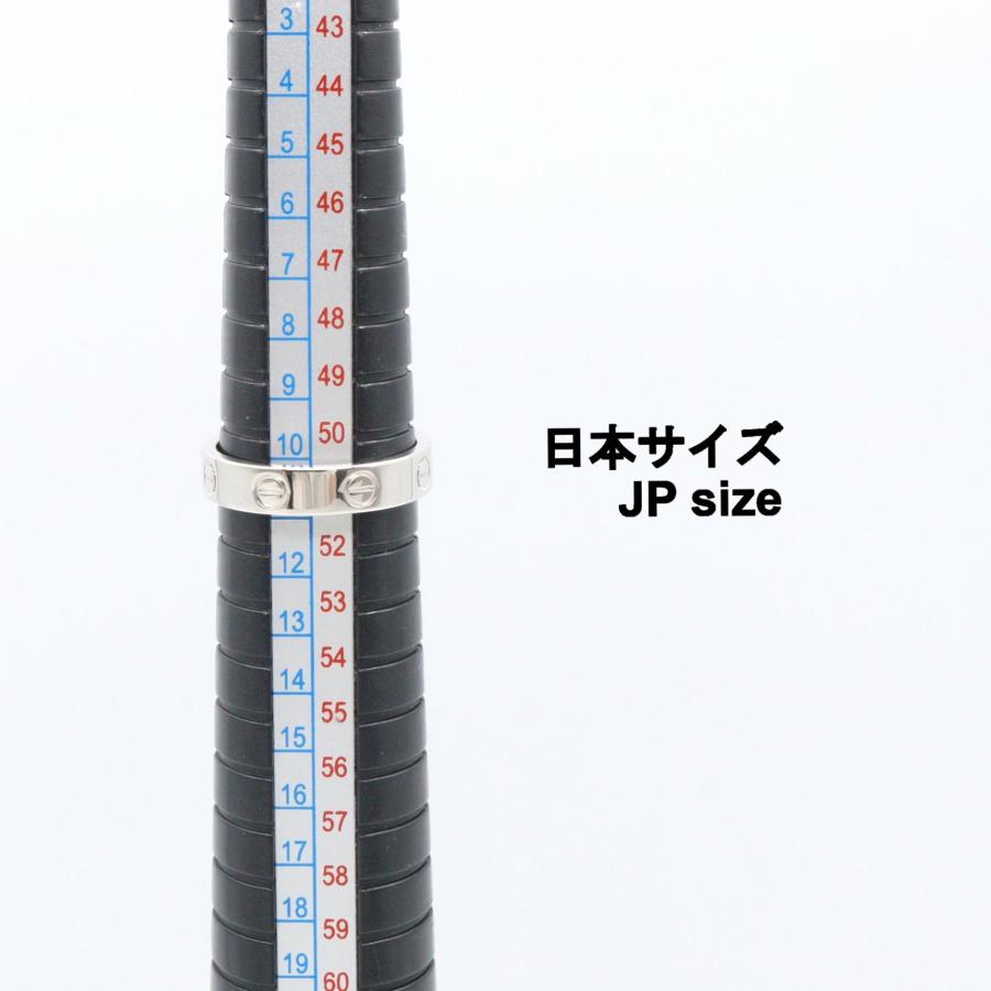 Cartier（カルティエ） ミニラブリング 1PD ブランドオフ CARTIER