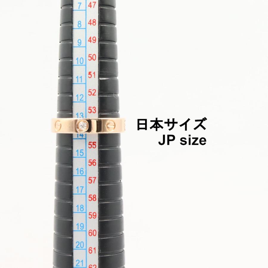 Cartier（カルティエ） ミニラブリング 1PD ブランドオフ CARTIER