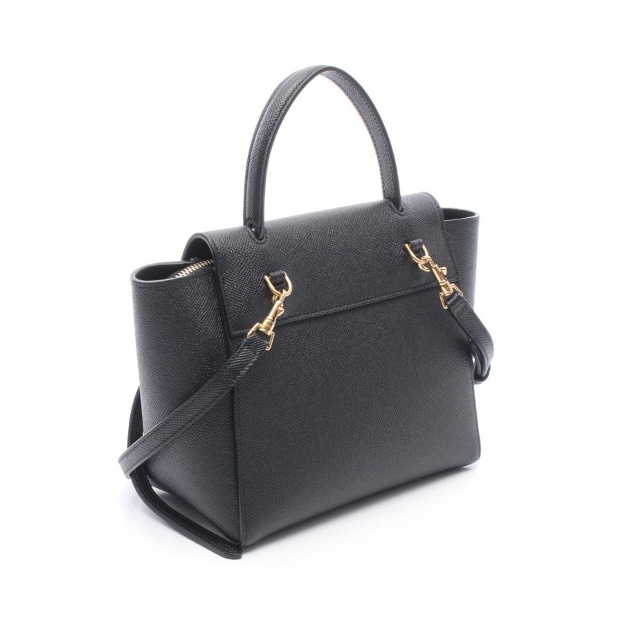 セリーヌ　ベルトバック　ナノ 楽天市場】CELINE セリーヌ Nano Belt Bag ナノ ベルトバッグ