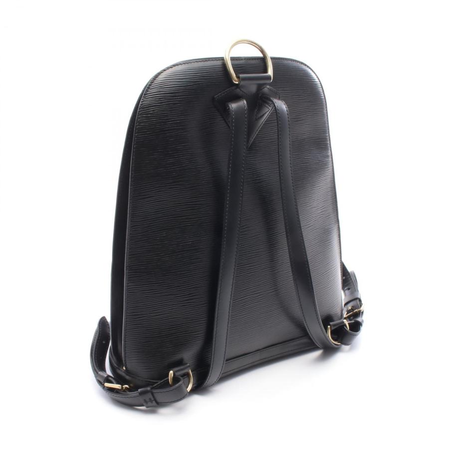 LOUIS VUITTON（ルイ・ヴィトン） ゴブラン ブランドオフ リュック