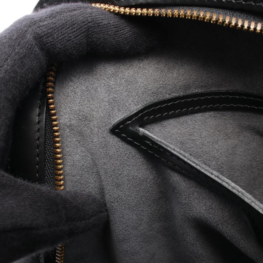 LOUIS VUITTON（ルイ・ヴィトン） ゴブラン ブランドオフ リュック