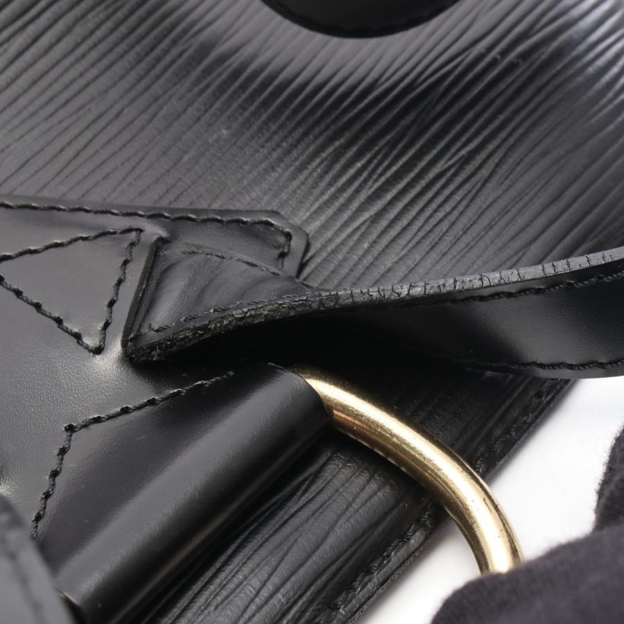 LOUIS VUITTON（ルイ・ヴィトン） ゴブラン ブランドオフ リュック