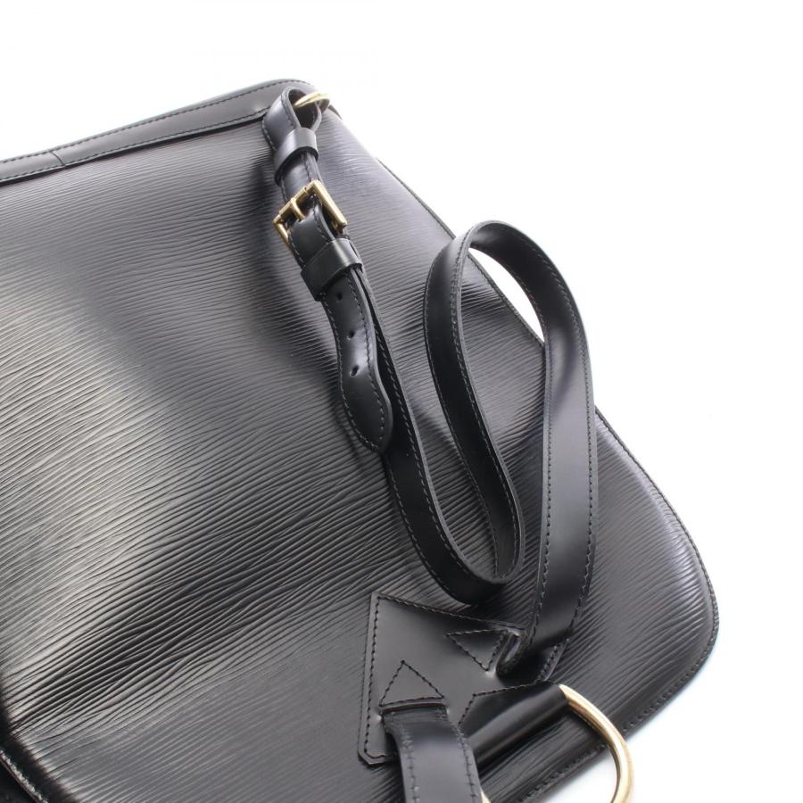 LOUIS VUITTON（ルイ・ヴィトン） ゴブラン ブランドオフ リュック