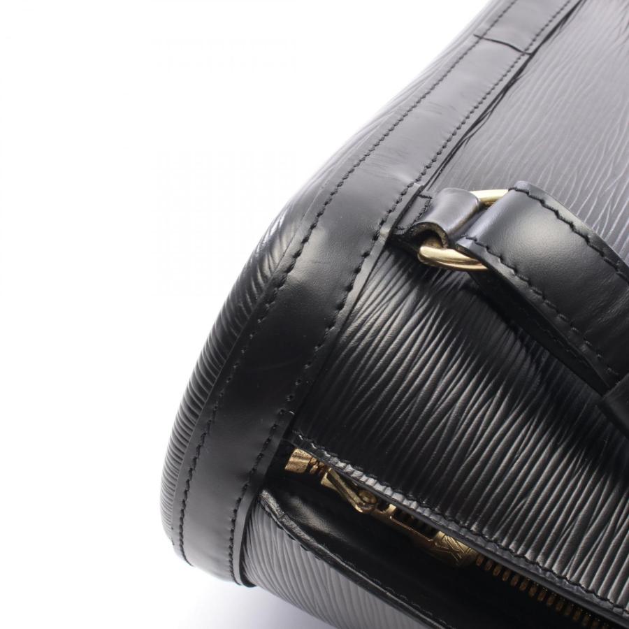LOUIS VUITTON（ルイ・ヴィトン） ゴブラン ブランドオフ リュック