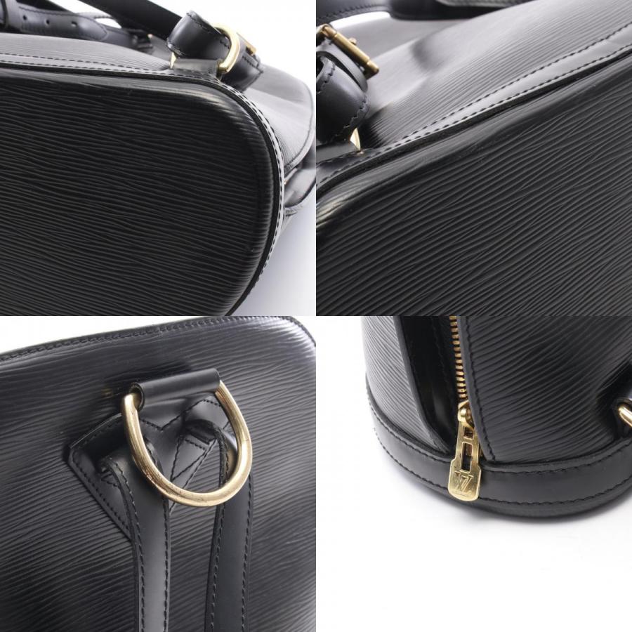 LOUIS VUITTON（ルイ・ヴィトン） ゴブラン ブランドオフ リュック