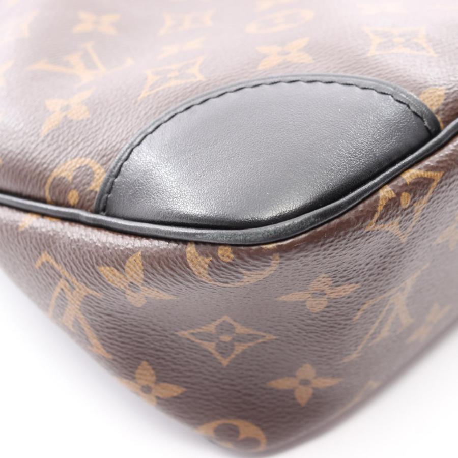LOUIS VUITTON（ルイ・ヴィトン） オデオン NM MM ブランドオフ