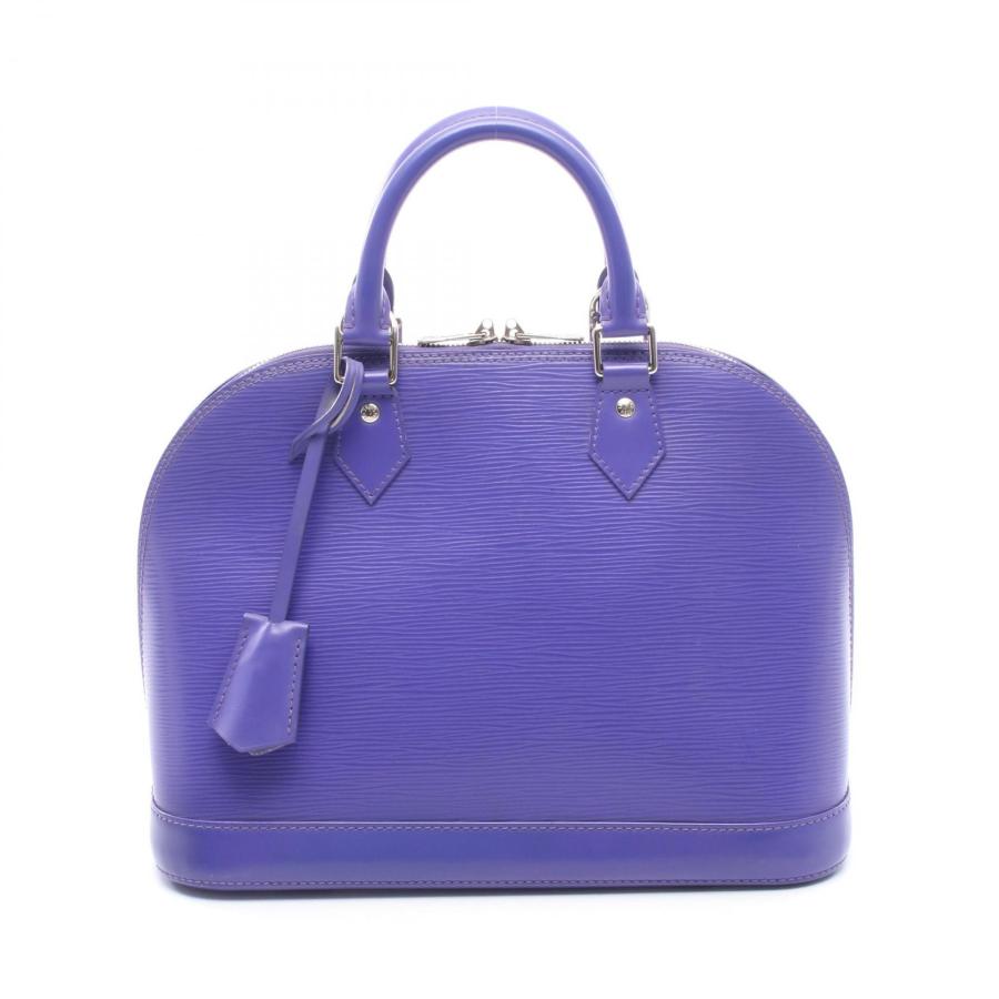 LOUIS VUITTON（ルイ・ヴィトン） アルマPM ブランドオフ ハンドバッグ