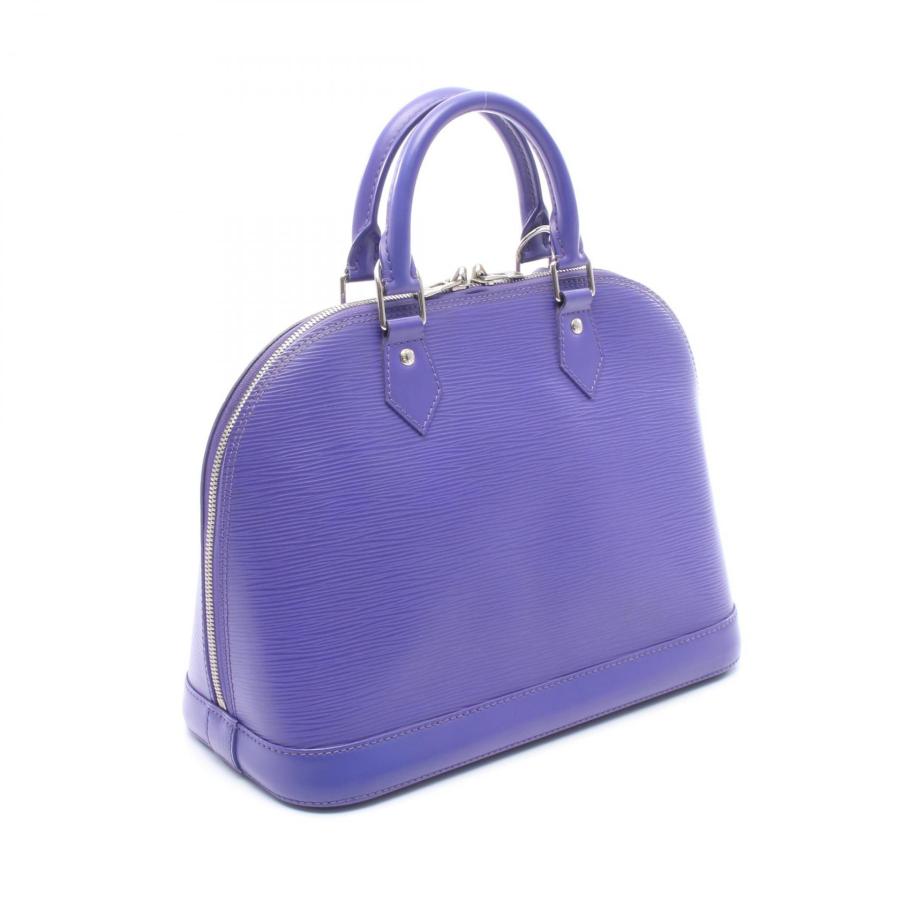 LOUIS VUITTON（ルイ・ヴィトン） アルマPM ブランドオフ ハンドバッグ