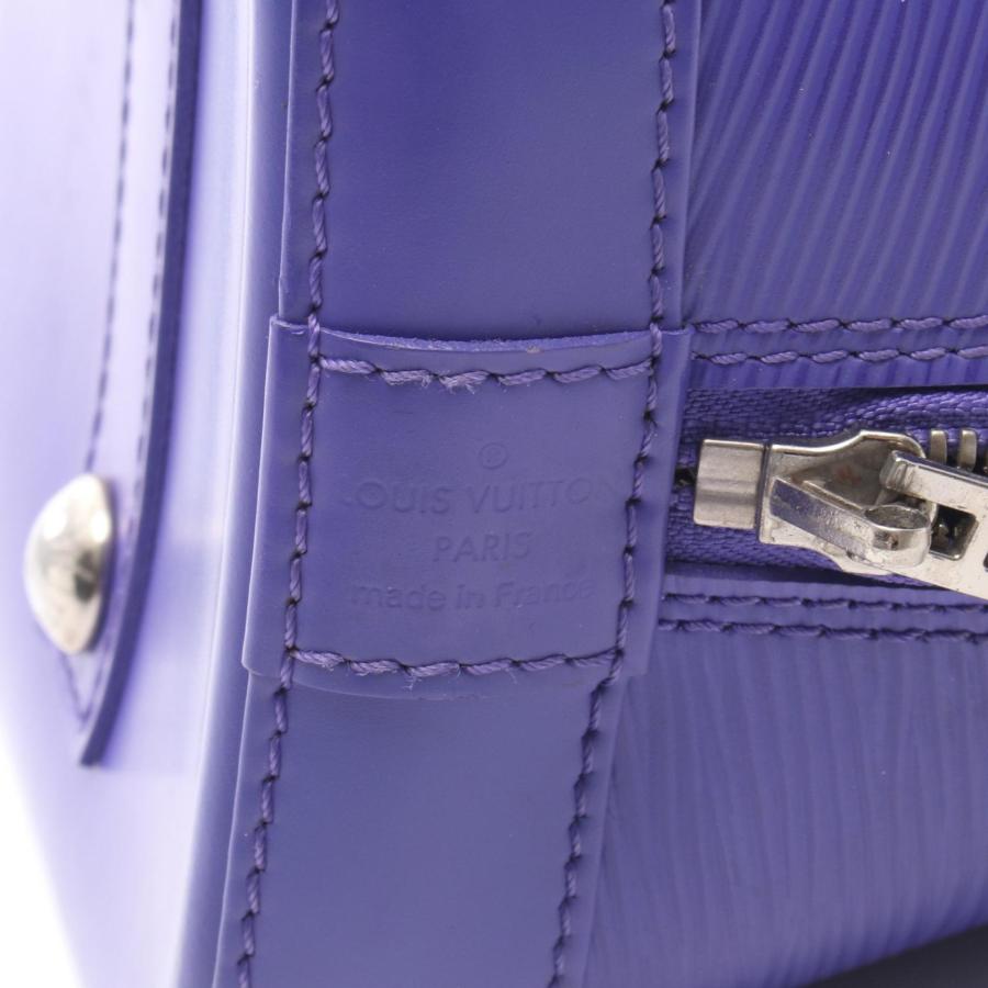 LOUIS VUITTON（ルイ・ヴィトン） アルマPM ブランドオフ ハンドバッグ