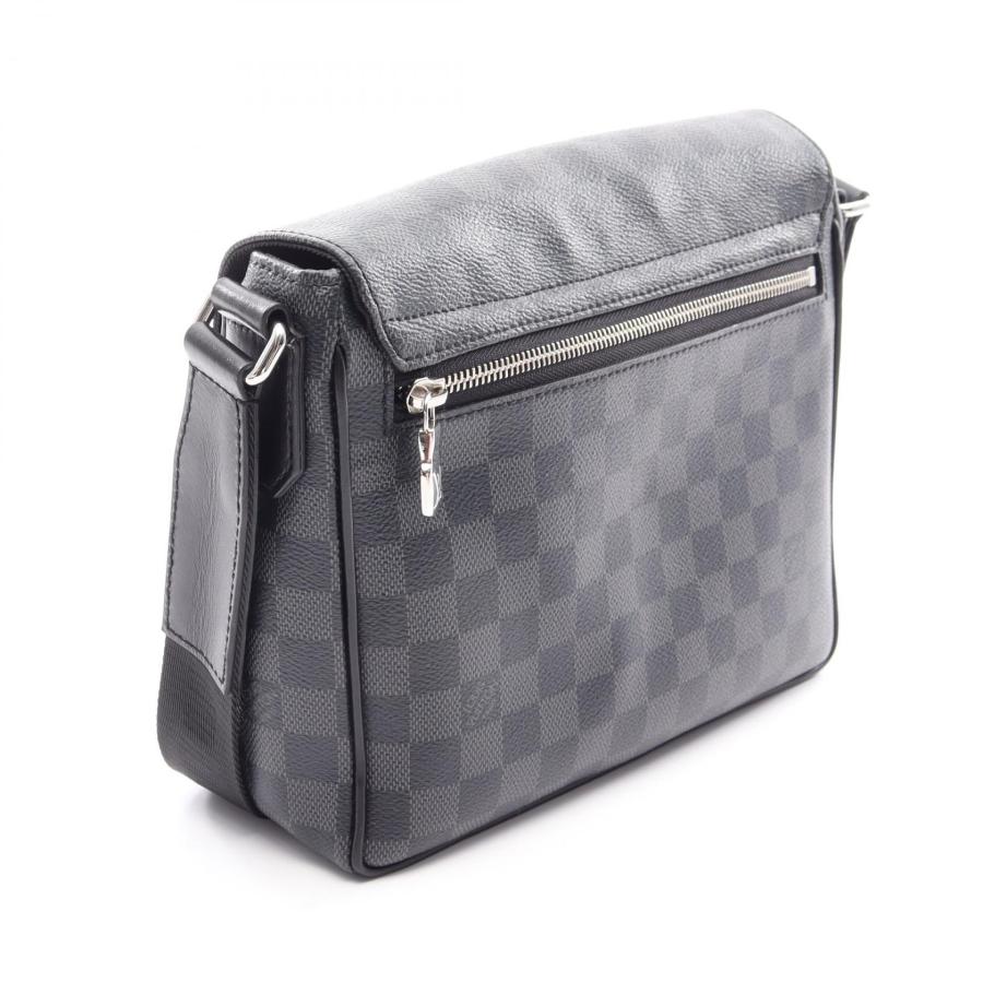 LOUIS VUITTON（ルイ・ヴィトン） ディストリクトPM NV3