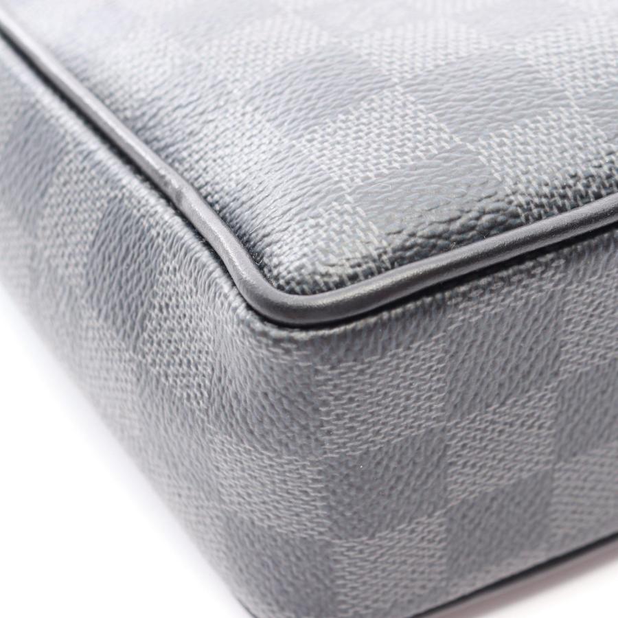LOUIS VUITTON（ルイ・ヴィトン） ディストリクトPM NV3