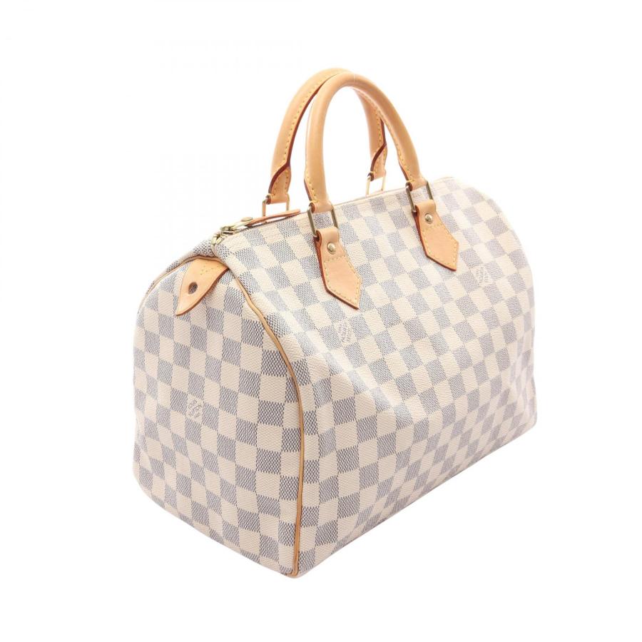 LOUIS VUITTON（ルイ・ヴィトン） 爆買 スピーディ バンドリエール30