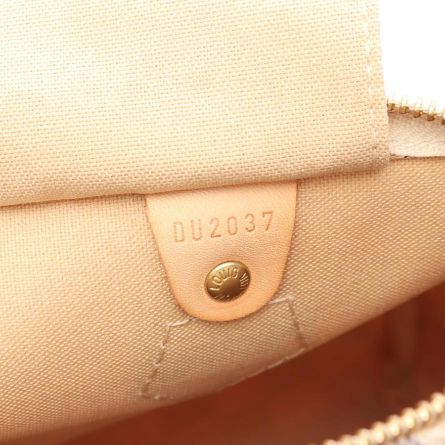 LOUIS VUITTON（ルイ・ヴィトン） 爆買 スピーディ バンドリエール30