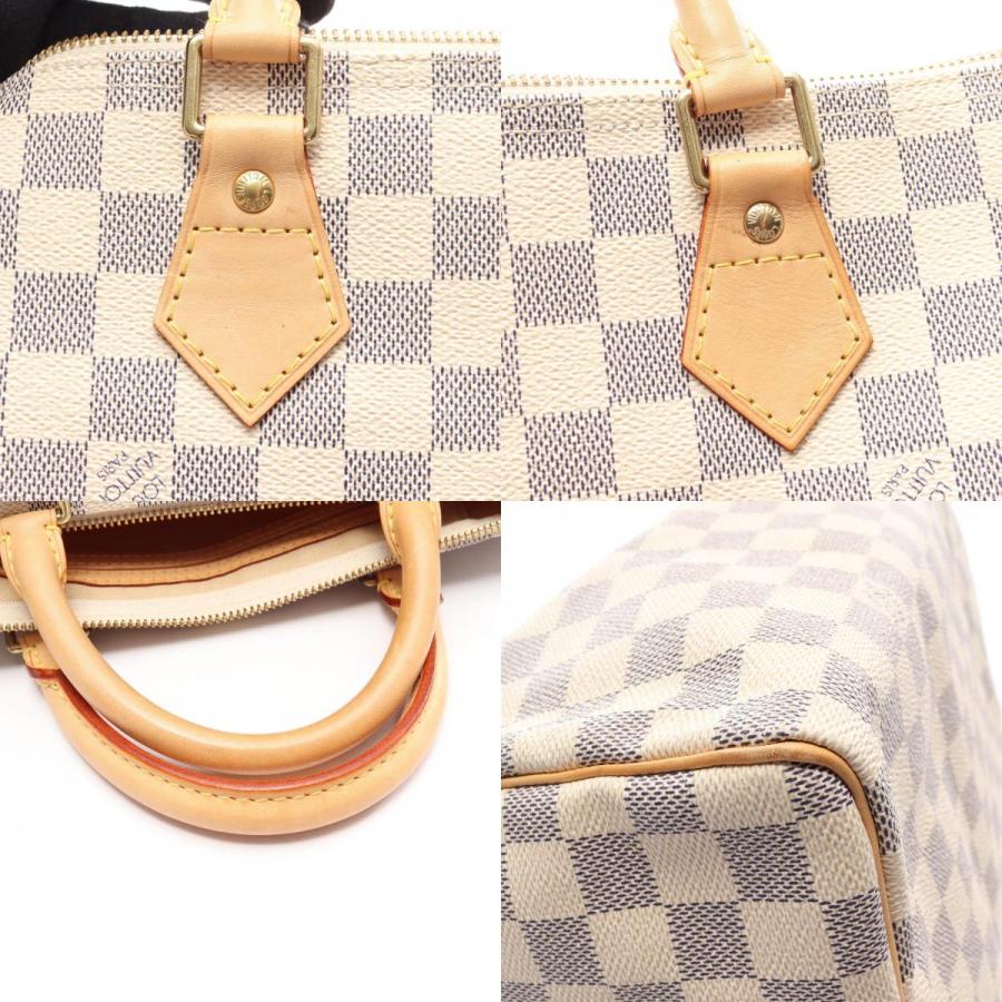 LOUIS VUITTON（ルイ・ヴィトン） 爆買 スピーディ バンドリエール30