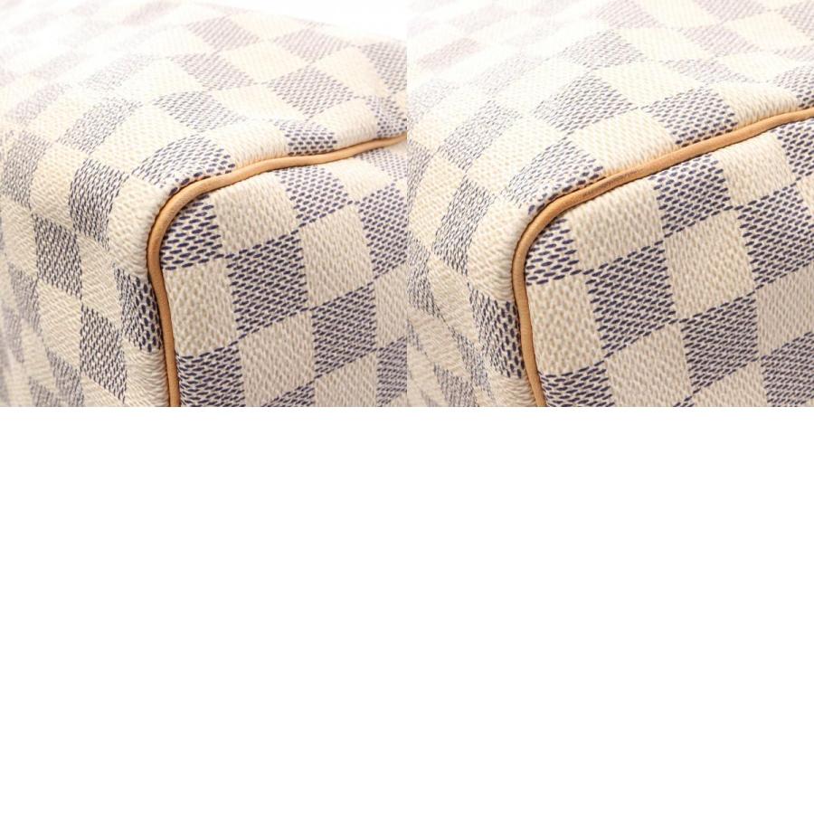 LOUIS VUITTON（ルイ・ヴィトン） 爆買 スピーディ バンドリエール30