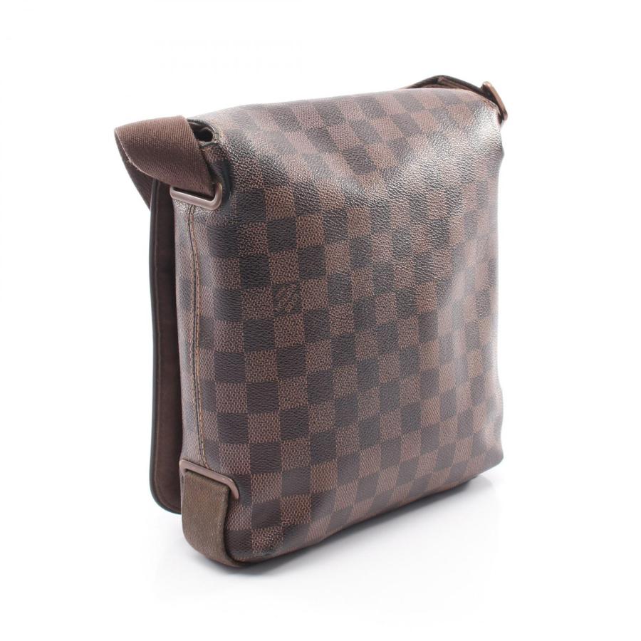 LOUIS VUITTON（ルイ・ヴィトン） ブルックリンPM ブランドオフ