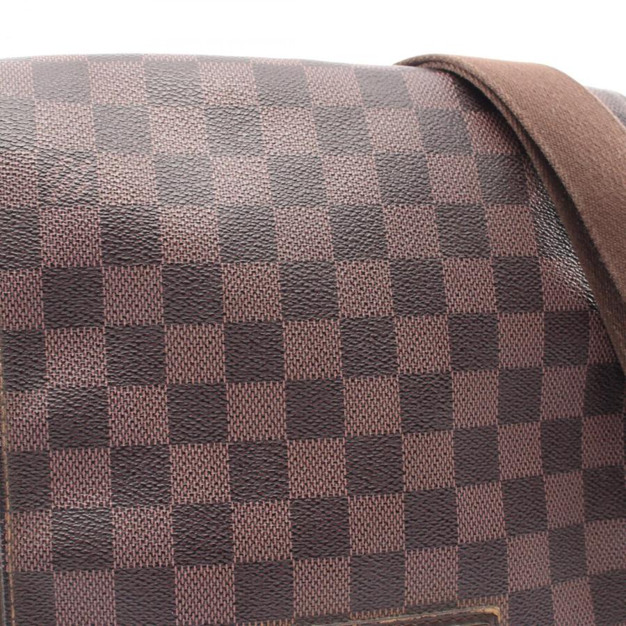 LOUIS VUITTON（ルイ・ヴィトン） ブルックリンPM ブランドオフ