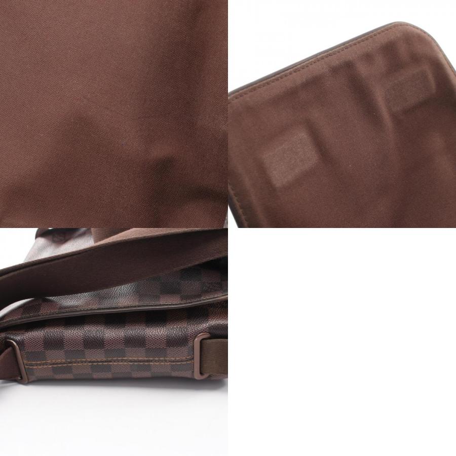 LOUIS VUITTON（ルイ・ヴィトン） ブルックリンPM ブランドオフ