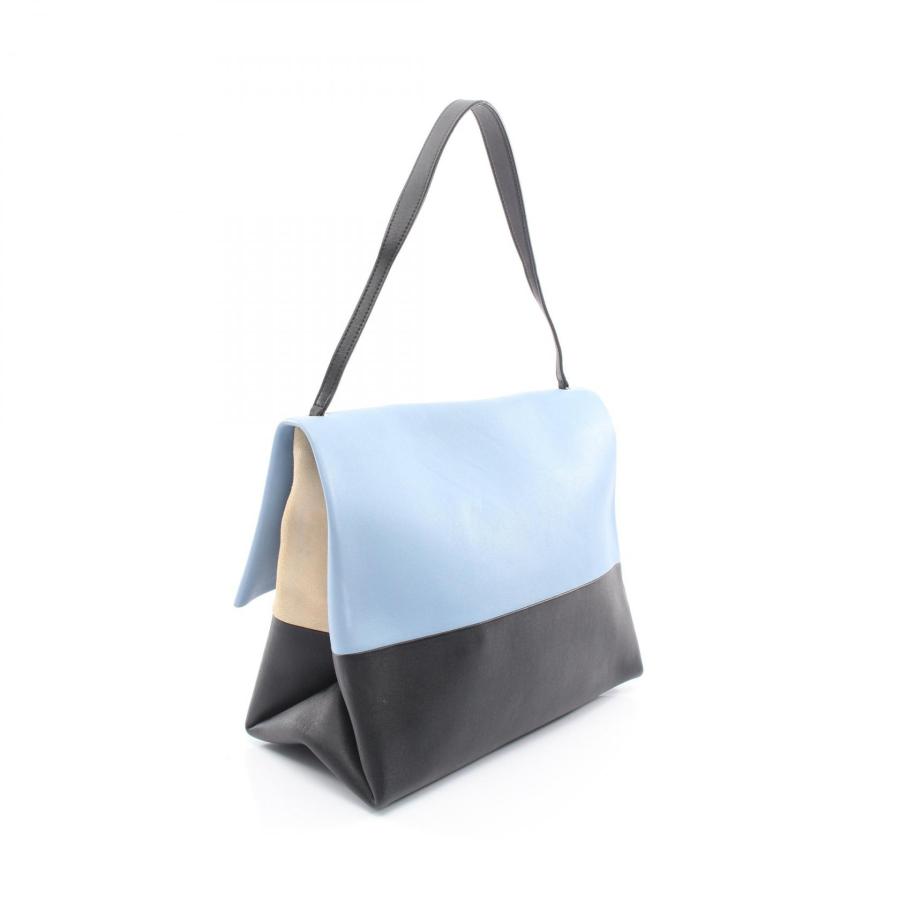 CELINE（セリーヌ） 爆買 オールソフト ブランドオフ レザー