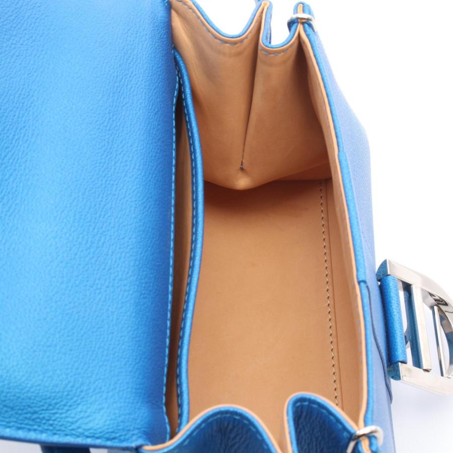 デルヴォー ブリヨンPM 2WAY ブランドオフ Delvaux レザー