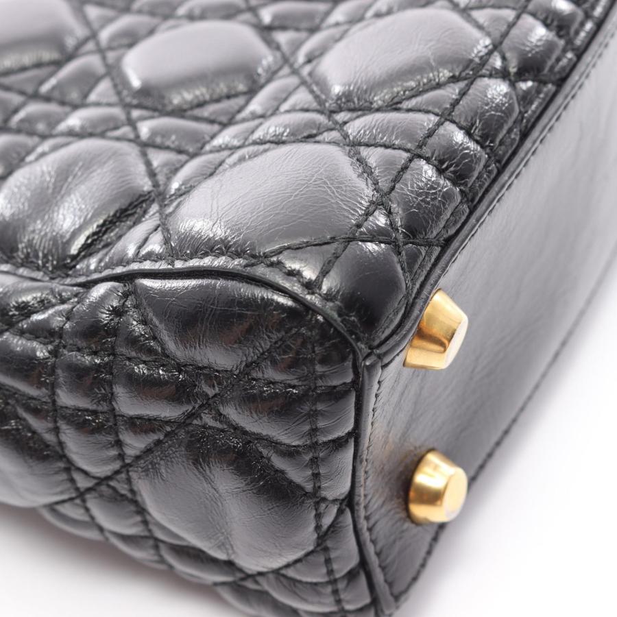レディースファッション クリスチャンディオール Christian Dior 