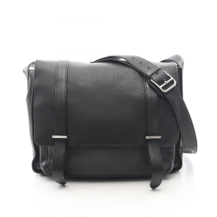 HERMES（エルメス） スティーブ ブザス35 ブランドオフ その他 