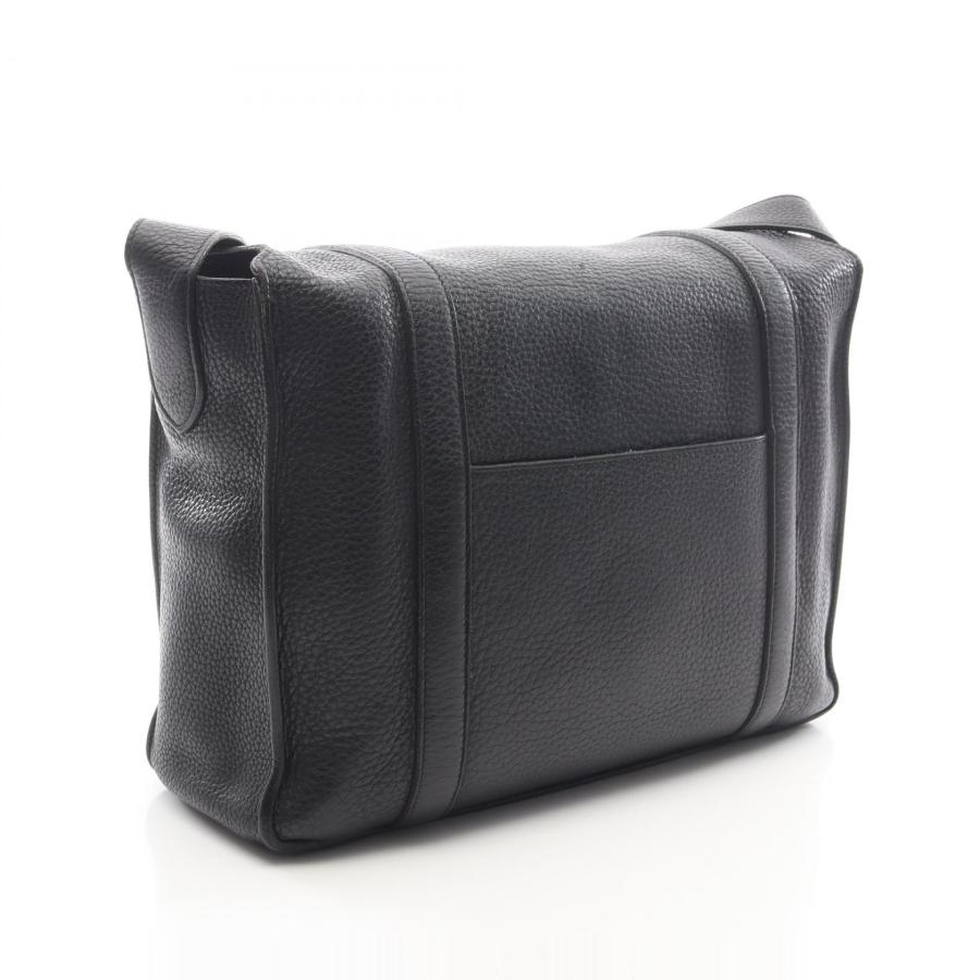 HERMES（エルメス） スティーブ ブザス35 ブランドオフ その他 