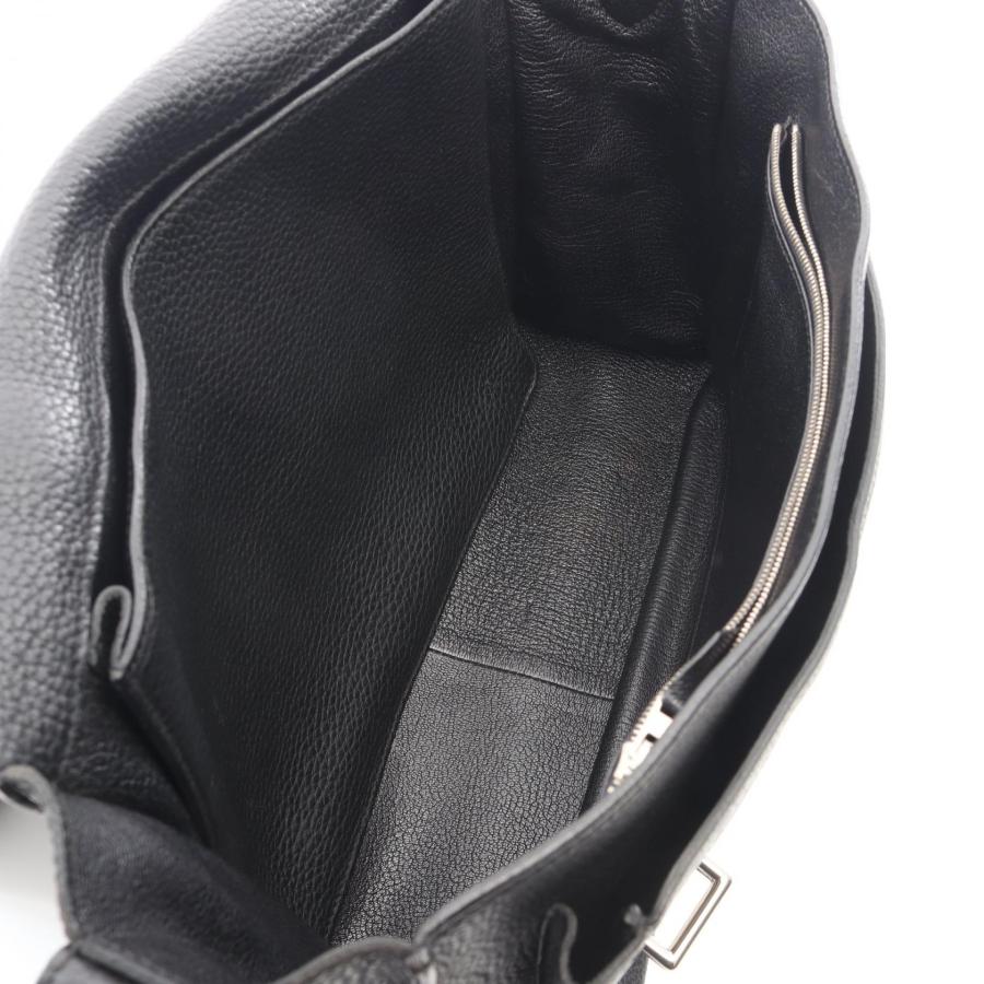 HERMES（エルメス） スティーブ ブザス35 ブランドオフ その他 