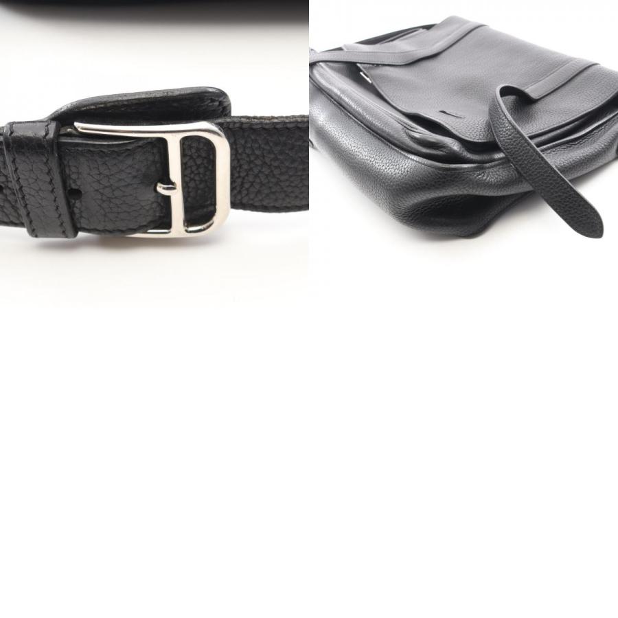 HERMES（エルメス） スティーブ ブザス35 ブランドオフ その他 