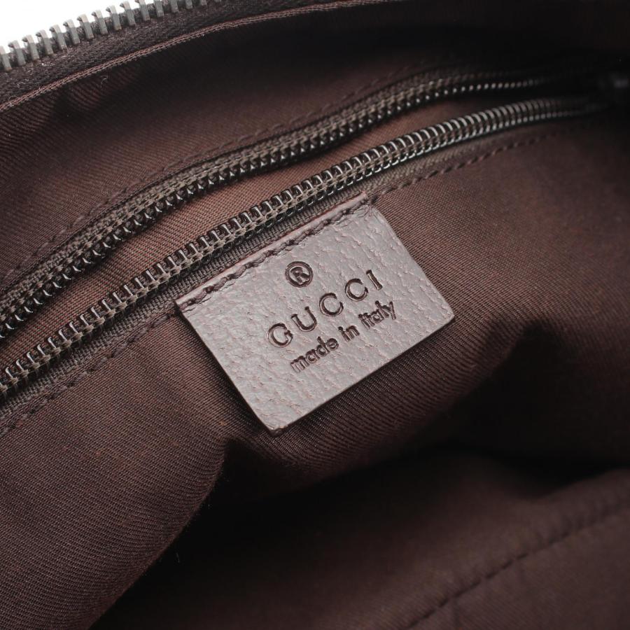 GUCCI（グッチ） 爆買 GGキャンバス ブランドオフ キャンバス