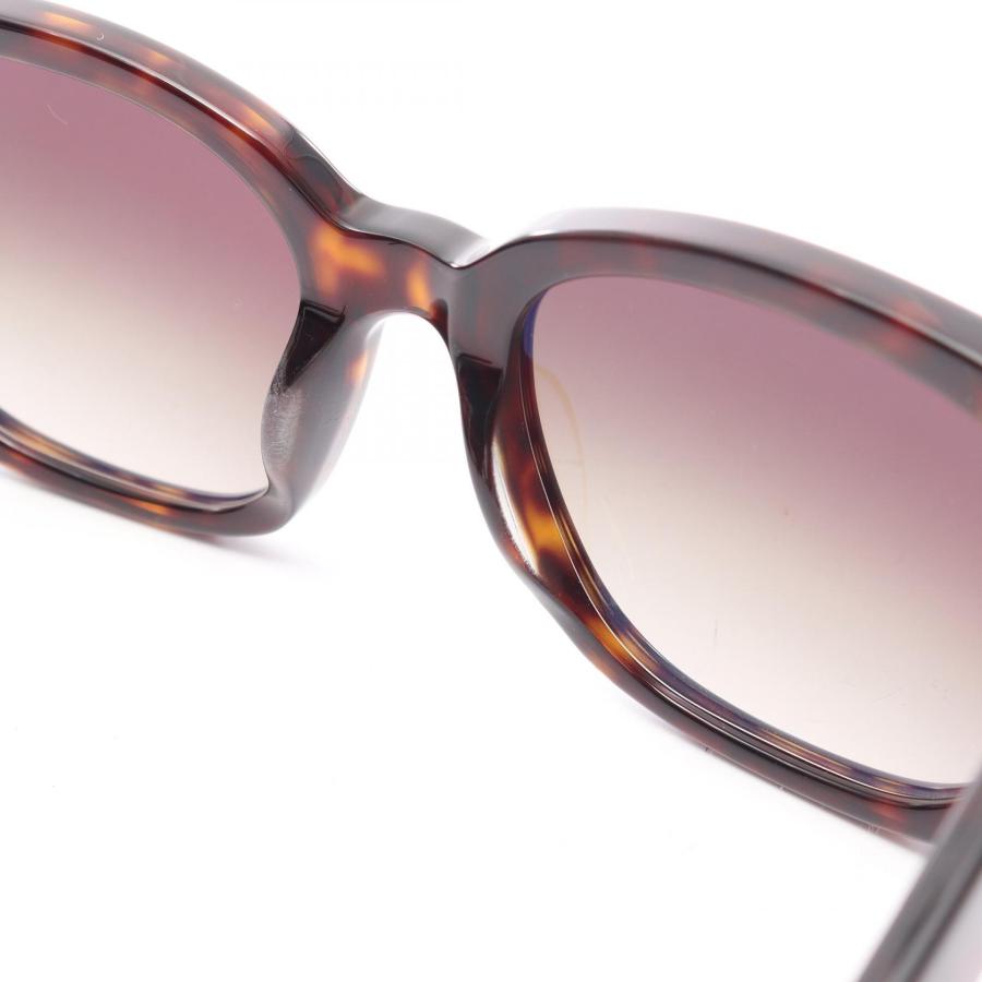 トムフォード ダークハバナ ブランドオフ TOM FORD その他 サングラス プラスチック メンズ レディースの画像