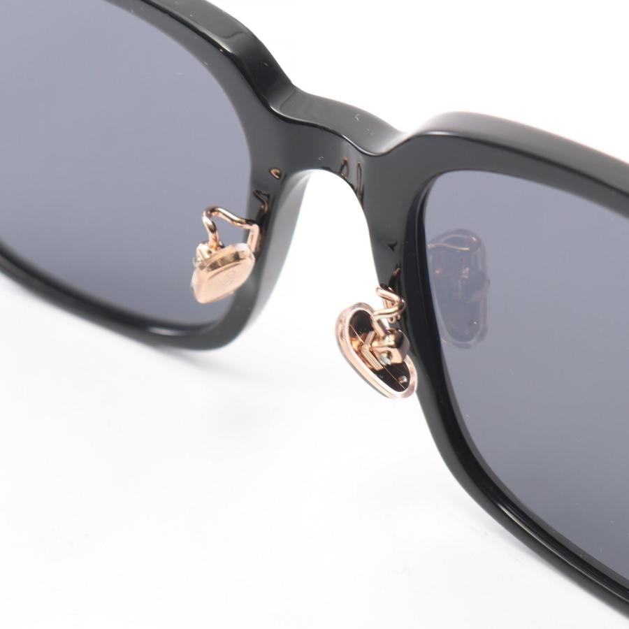 トムフォード ブランドオフ TOM FORD その他 サングラス プラスチック メンズ レディースの画像